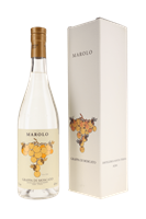 Image de Marolo Di Moscato 42° 0.7L