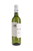 Image sur Onverwacht Chenin Blanc 12.5° 0.75L