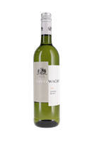 Image de Onverwacht Chenin Blanc 12.5° 0.75L