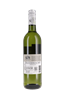 Image sur Onverwacht Chenin Blanc 12.5° 0.75L