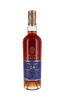 Image sur Royal Brackla 24 Years 50.4° 0.7L