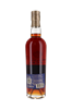 Image sur Royal Brackla 24 Years 50.4° 0.7L