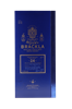 Image sur Royal Brackla 24 Years 50.4° 0.7L
