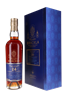 Image sur Royal Brackla 24 Years 50.4° 0.7L