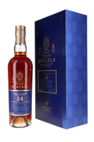 Image de Royal Brackla 24 Years 50.4° 0.7L