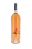 Image sur Summertime By La Gordonne Rosé Millésimé 12.5° 3L
