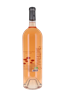 Image sur Summertime By La Gordonne Rosé Millésimé 12.5° 3L