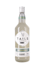 Image sur Tails Margarita 14.9° 1L