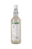 Image sur Tails Margarita 14.9° 1L