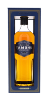 Image de Tamdhu 15 Years 46° 0.7L