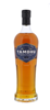 Image sur Tamdhu 15 Years 46° 0.7L