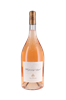 Image sur Whispering Angel Rosé 2023 13° 1.5L