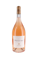 Image de Whispering Angel Rosé 2023 13° 1.5L