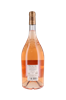 Image sur Whispering Angel Rosé 2023 13° 1.5L
