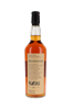 Image sur Benrinnes 15 Years (Flora & Fauna) 43° 0.7L