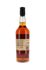 Image sur Benrinnes 15 Years (Flora & Fauna) 43° 0.7L