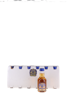 Image de Chivas Regal 18 Years 40° 0.05L