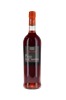 Image sur Drouet Pineau des Charentes Rouge 17.5° 0.75L