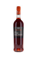 Image de Drouet Pineau des Charentes Rouge 17.5° 0.75L