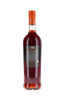 Image sur Drouet Pineau des Charentes Rouge 17.5° 0.75L