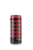 Image sur Effect Black Açai Can  0.33L