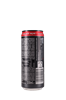 Image sur Effect Black Açai Can  0.33L