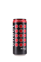 Image de Effect Black Açai Can  0.33L