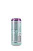 Image sur Effect Grape Mint Can  0.33L