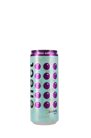 Image de Effect Grape Mint Can  0.33L