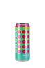 Image sur Effect Guava Can  0.33L