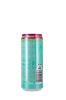 Image sur Effect Guava Can  0.33L