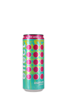 Image de Effect Guava Can  0.33L