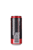 Image sur Effect Vodka Black Açai Can 10° 0.33L