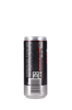 Image sur Effect Vodka Energy Can 10° 0.33L