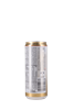 Image sur Effect Zero Can  0.33L