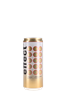 Image sur Effect Zero Can  0.33L