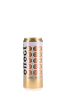 Image de Effect Zero Can  0.33L