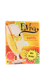 Image sur Eviva Sangria Blanc 14.5° 3L