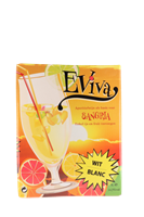 Image de Eviva Sangria Blanc 14.5° 3L