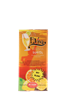 Image sur Eviva Sangria Blanc 14.5° 3L