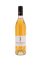 Image de Giffard Liqueur Piment d'Espelette 40° 0.7L