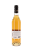 Image sur Giffard Liqueur Piment d'Espelette 40° 0.7L