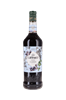 Image sur Giffard Sirop de Cassis  1L