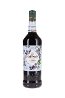 Image de Giffard Sirop de Cassis  1L