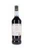 Image sur Giffard Sirop de Cassis  1L