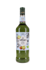 Image sur Giffard Sirop de Kiwi  1L