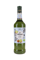 Image de Giffard Sirop de Kiwi  1L