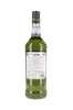 Image sur Giffard Sirop de Kiwi  1L