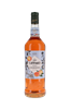 Image sur Giffard Sirop de Pamplemousse Rose  1L