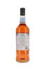 Image sur Giffard Sirop de Pamplemousse Rose  1L